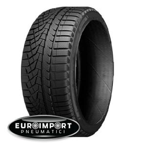 Dynamo Winter Sport 215/55 R16 97 H